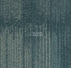 Ковровая плитка Tessera Contour 1908 Classic Cloud фото 1 | FLOORDEALER